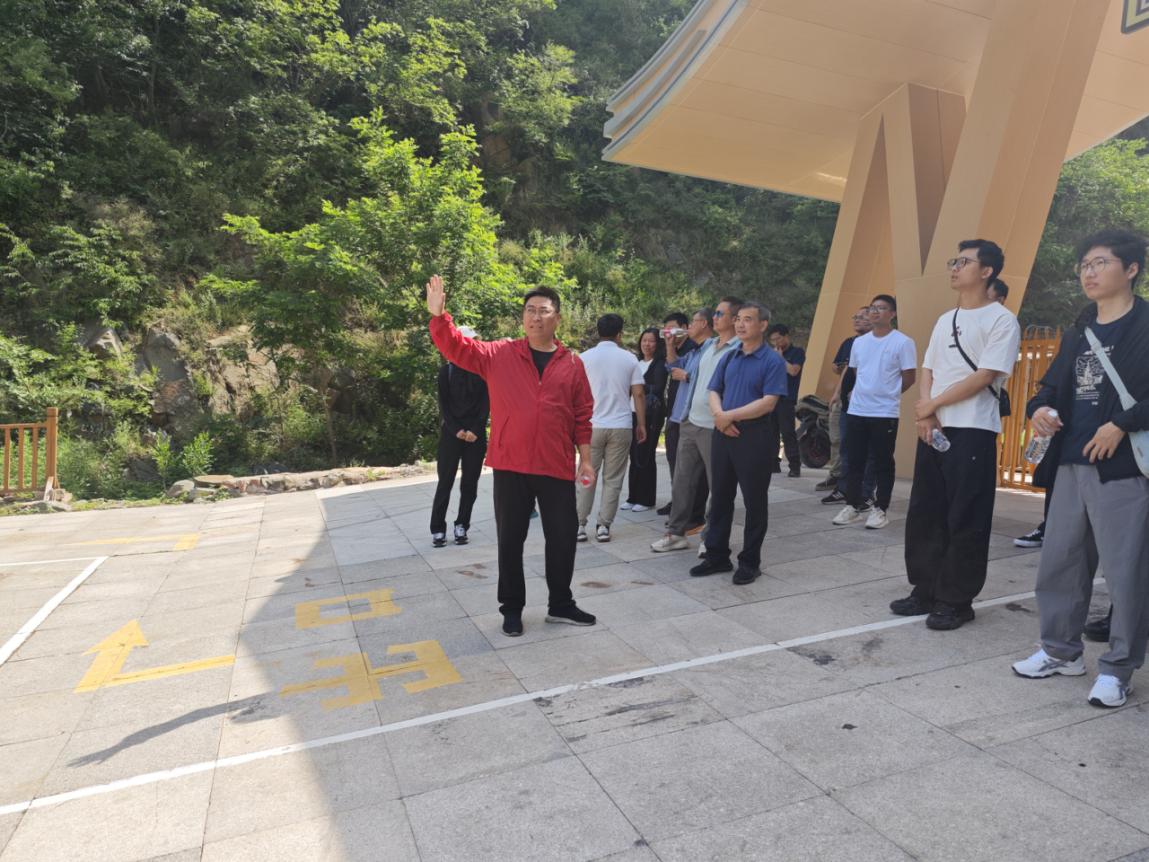 图片7.jpg